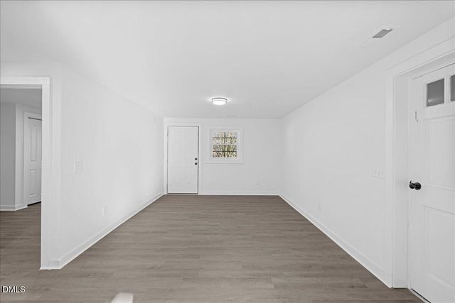 2710 Academy Street, Sanford, NC 27332