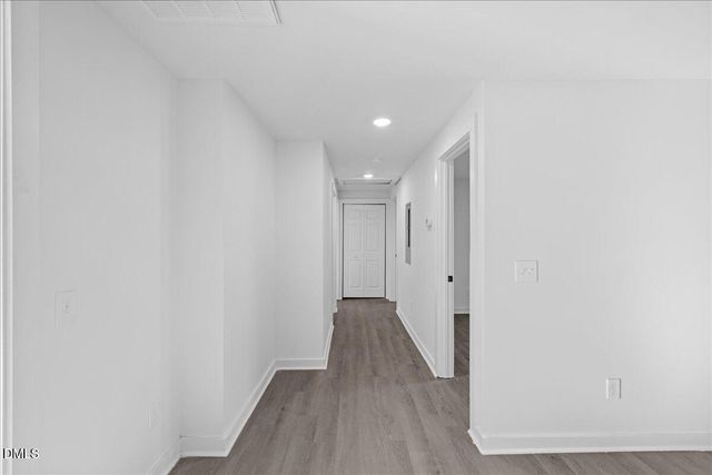 2710 Academy Street, Sanford, NC 27332