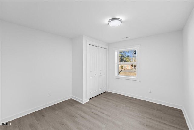 2710 Academy Street, Sanford, NC 27332