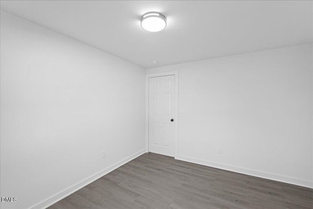 2710 Academy Street, Sanford, NC 27332