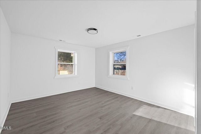 2710 Academy Street, Sanford, NC 27332