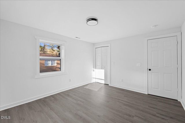 2710 Academy Street, Sanford, NC 27332