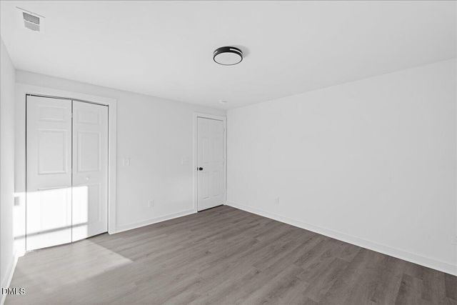 2710 Academy Street, Sanford, NC 27332