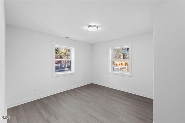 2710 Academy Street, Sanford, NC 27332