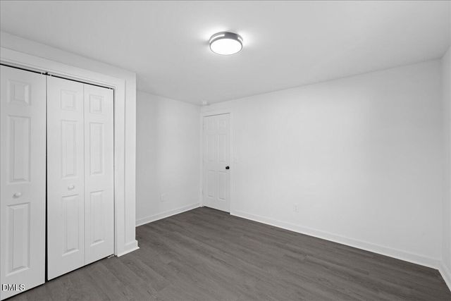 2710 Academy Street, Sanford, NC 27332