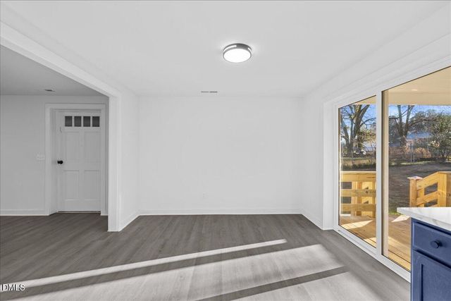 2710 Academy Street, Sanford, NC 27332