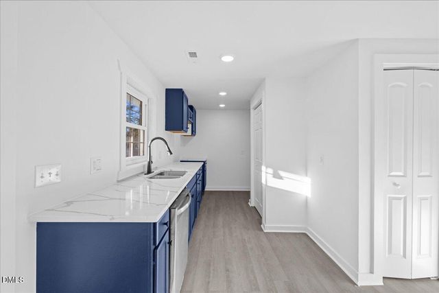 2710 Academy Street, Sanford, NC 27332