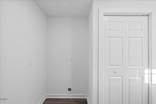 2710 Academy Street, Sanford, NC 27332