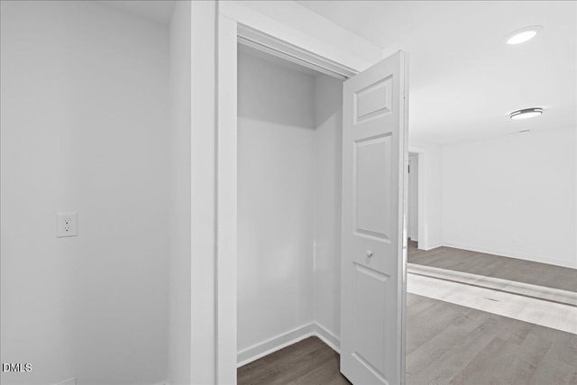 2710 Academy Street, Sanford, NC 27332