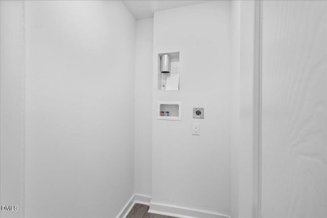 2710 Academy Street, Sanford, NC 27332