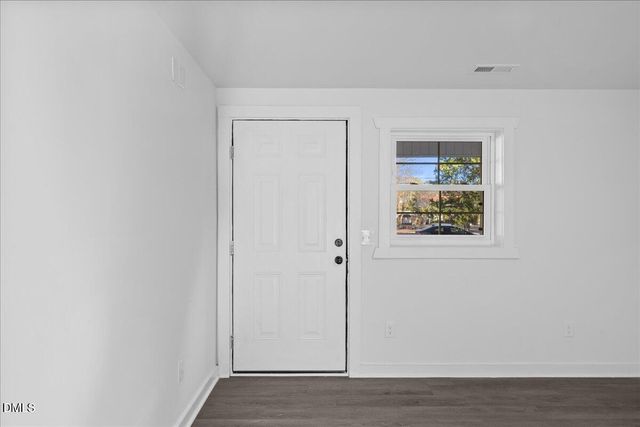 2710 Academy Street, Sanford, NC 27332