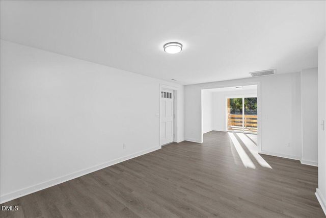 2710 Academy Street, Sanford, NC 27332