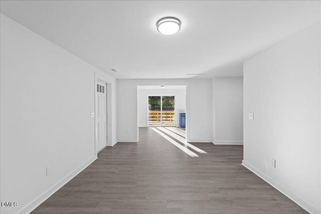 2710 Academy Street, Sanford, NC 27332