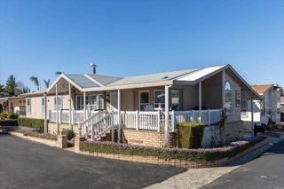 525 W El Norte Pkwy 116, Escondido, CA 92026