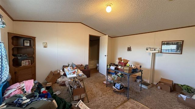 3000 E Walnut Street, Tecumseh, OK 74873