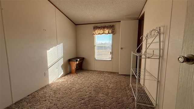 3000 E Walnut Street, Tecumseh, OK 74873