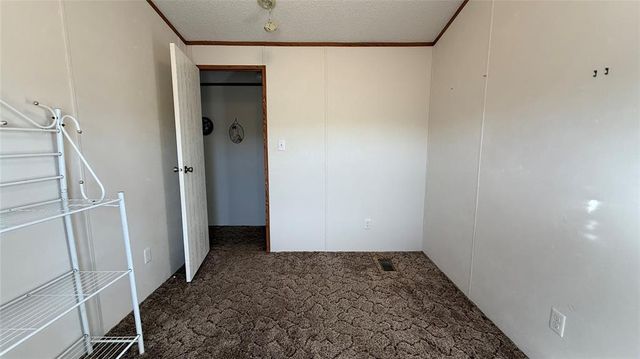 3000 E Walnut Street, Tecumseh, OK 74873