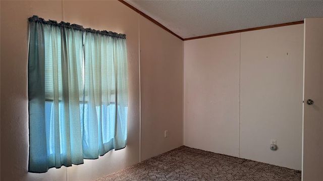 3000 E Walnut Street, Tecumseh, OK 74873