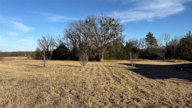 3000 E Walnut Street, Tecumseh, OK 74873