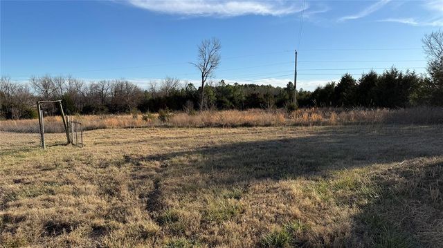 3000 E Walnut Street, Tecumseh, OK 74873