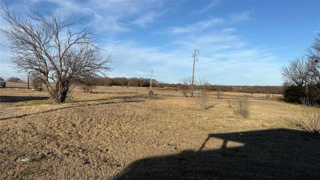 3000 E Walnut Street, Tecumseh, OK 74873