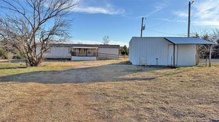 3000 E Walnut Street, Tecumseh, OK 74873