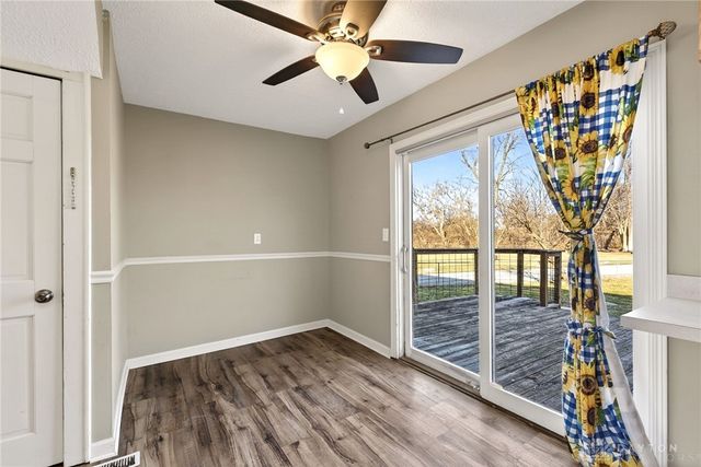 2390 Old Selma Road, Springfield, OH 45505