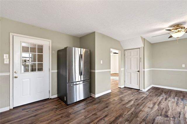 2390 Old Selma Road, Springfield, OH 45505