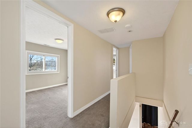 2390 Old Selma Road, Springfield, OH 45505