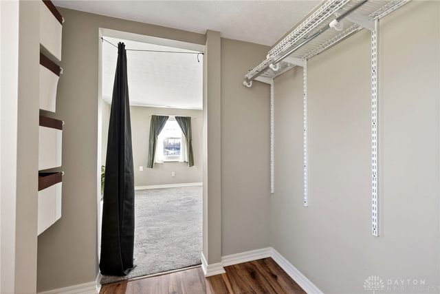 2390 Old Selma Road, Springfield, OH 45505