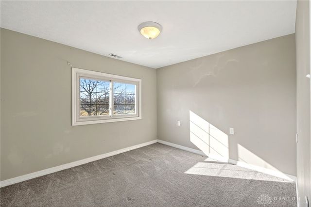 2390 Old Selma Road, Springfield, OH 45505