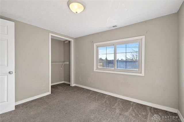 2390 Old Selma Road, Springfield, OH 45505