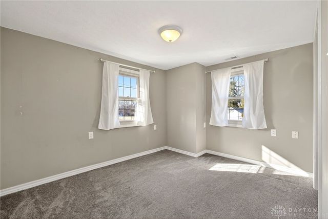 2390 Old Selma Road, Springfield, OH 45505