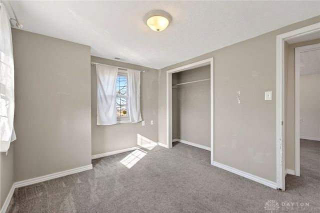 2390 Old Selma Road, Springfield, OH 45505