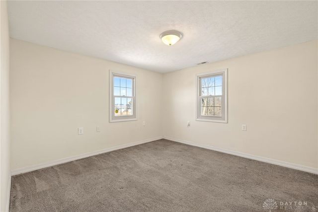 2390 Old Selma Road, Springfield, OH 45505