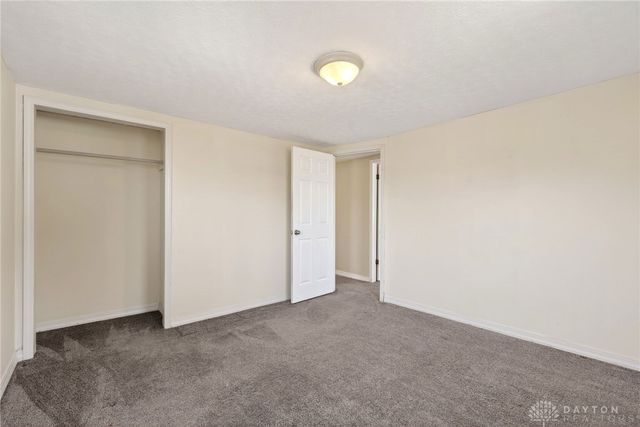 2390 Old Selma Road, Springfield, OH 45505