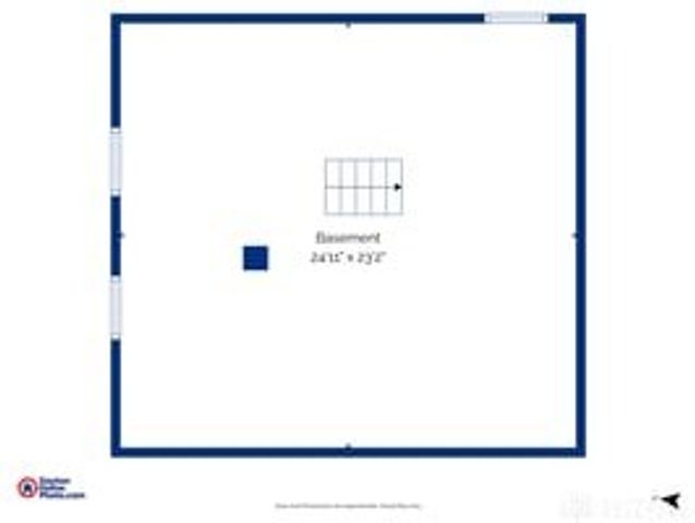 2390 Old Selma Road, Springfield, OH 45505