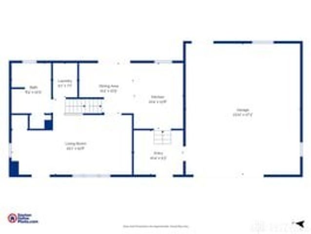 2390 Old Selma Road, Springfield, OH 45505