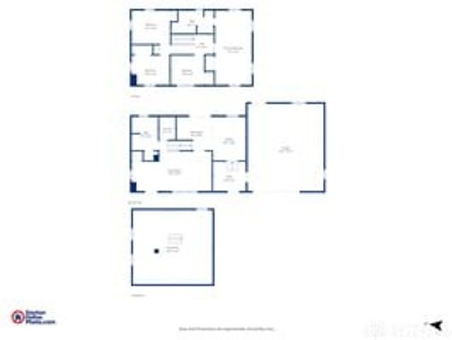 2390 Old Selma Road, Springfield, OH 45505