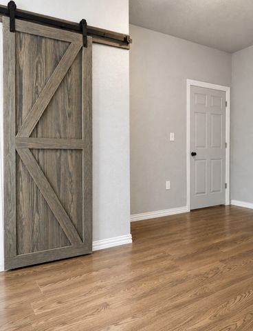 469 Holly Glen, Murchison, TX 75156