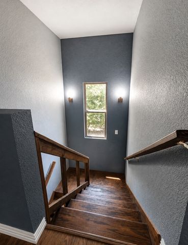 469 Holly Glen, Murchison, TX 75156