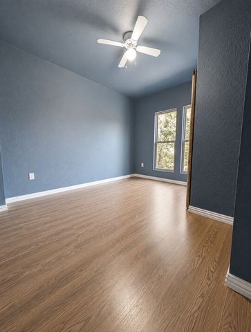 469 Holly Glen, Murchison, TX 75156