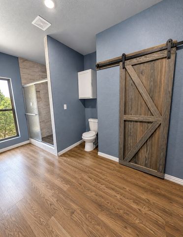 469 Holly Glen, Murchison, TX 75156