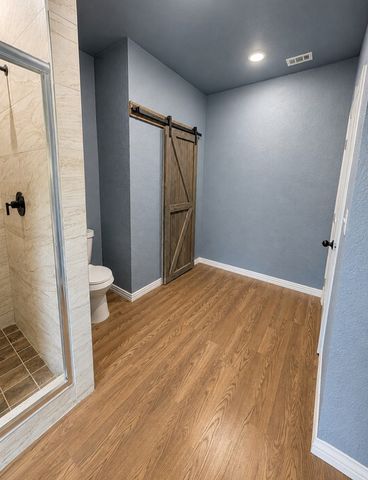 469 Holly Glen, Murchison, TX 75156