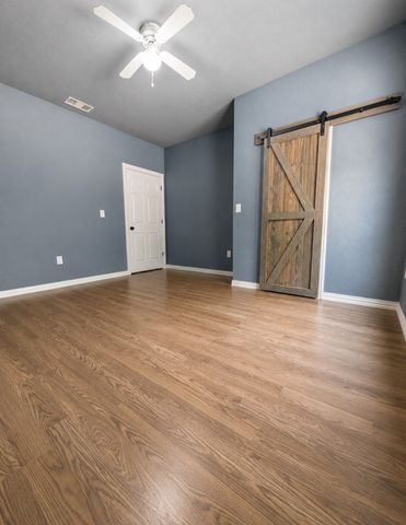 469 Holly Glen, Murchison, TX 75156