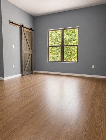 469 Holly Glen, Murchison, TX 75156
