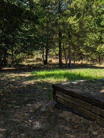 469 Holly Glen, Murchison, TX 75156