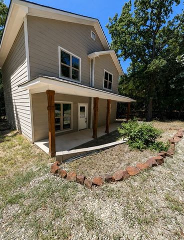 469 Holly Glen, Murchison, TX 75156