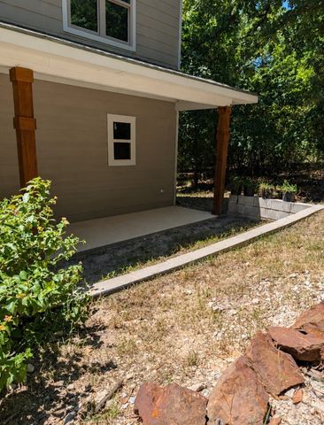 469 Holly Glen, Murchison, TX 75156