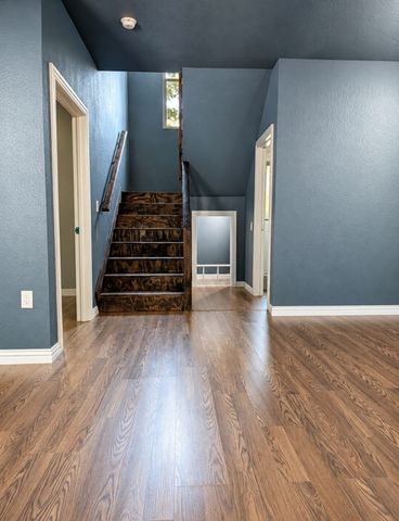 469 Holly Glen, Murchison, TX 75156